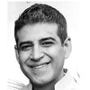 Viraj Kalra