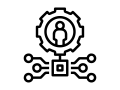 Digital